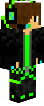 skin [snapshot]