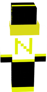 ItzNiels