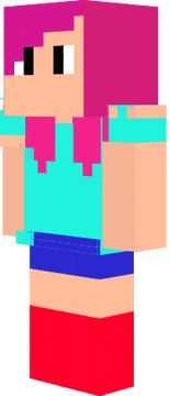 happy appie