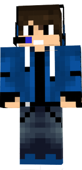 char