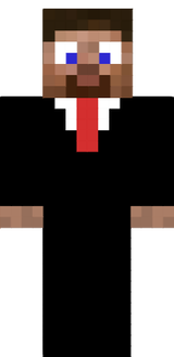 ZZjakeZZ