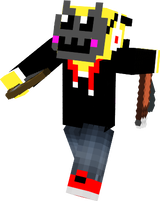 Nyanbro605