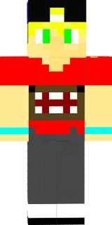 Atomic_Explosion