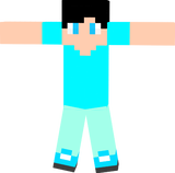 yukun