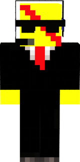 Dan