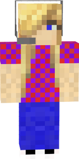 dippy83901