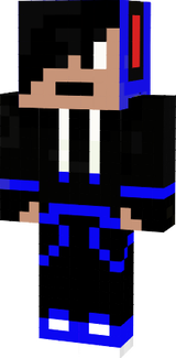 james