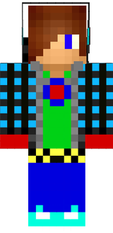 FLOOKH25655