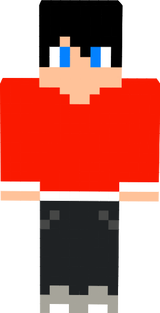 skin ITGamingVn