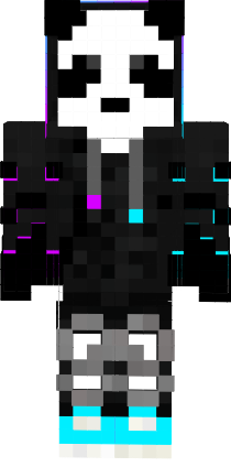 Preview of texture: Benjamin