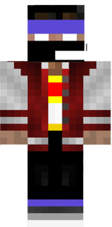 laggerfeed