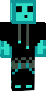 Slime1