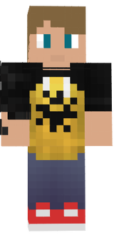BaD_Forzafox