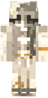 godess statue