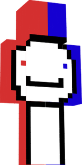 lanu