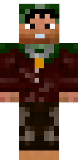 GoGoManTV