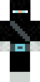 long_007