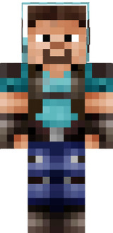 Ninja M
