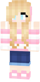 fluffs_