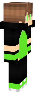 LOKKKAO