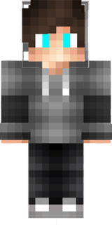 AJBoy