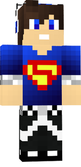 Guto_Hard