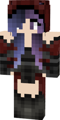 Preview of texture: CupCake321