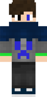 Diamond_PvP