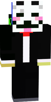 Preview of texture: Mattu_