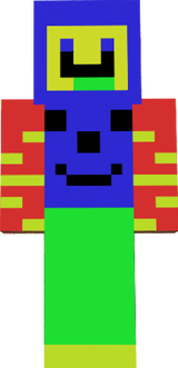 ui