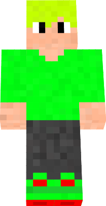 Preview of texture: guy_guy8