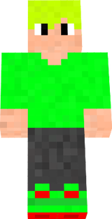 guy_guy8