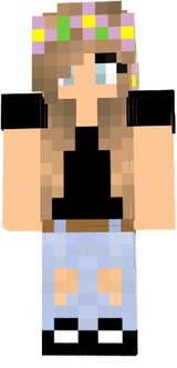 Wendy_Gamez2.0