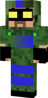 uintr