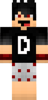 zDog_Player_BR