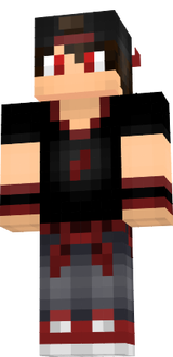 Zike #HG