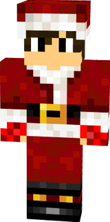クリスマス
