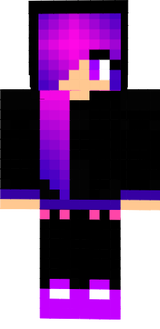 Roberta