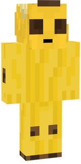 peely