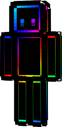 Preview of texture: SANG