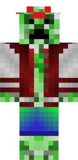 pp