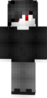 Nerd_kakarotto02 original