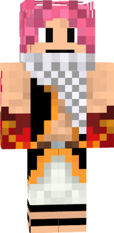 BATNUASNDUWA