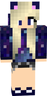 char