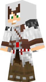 william_games assassin