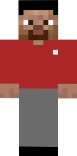 FelipeC392
