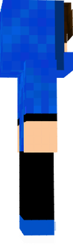 All_2003