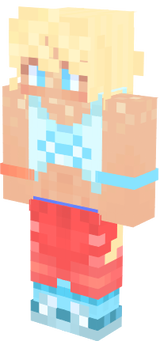 ryko