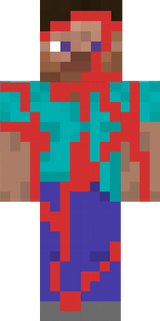 caca