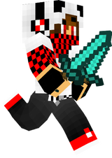 itsPandaGamer09